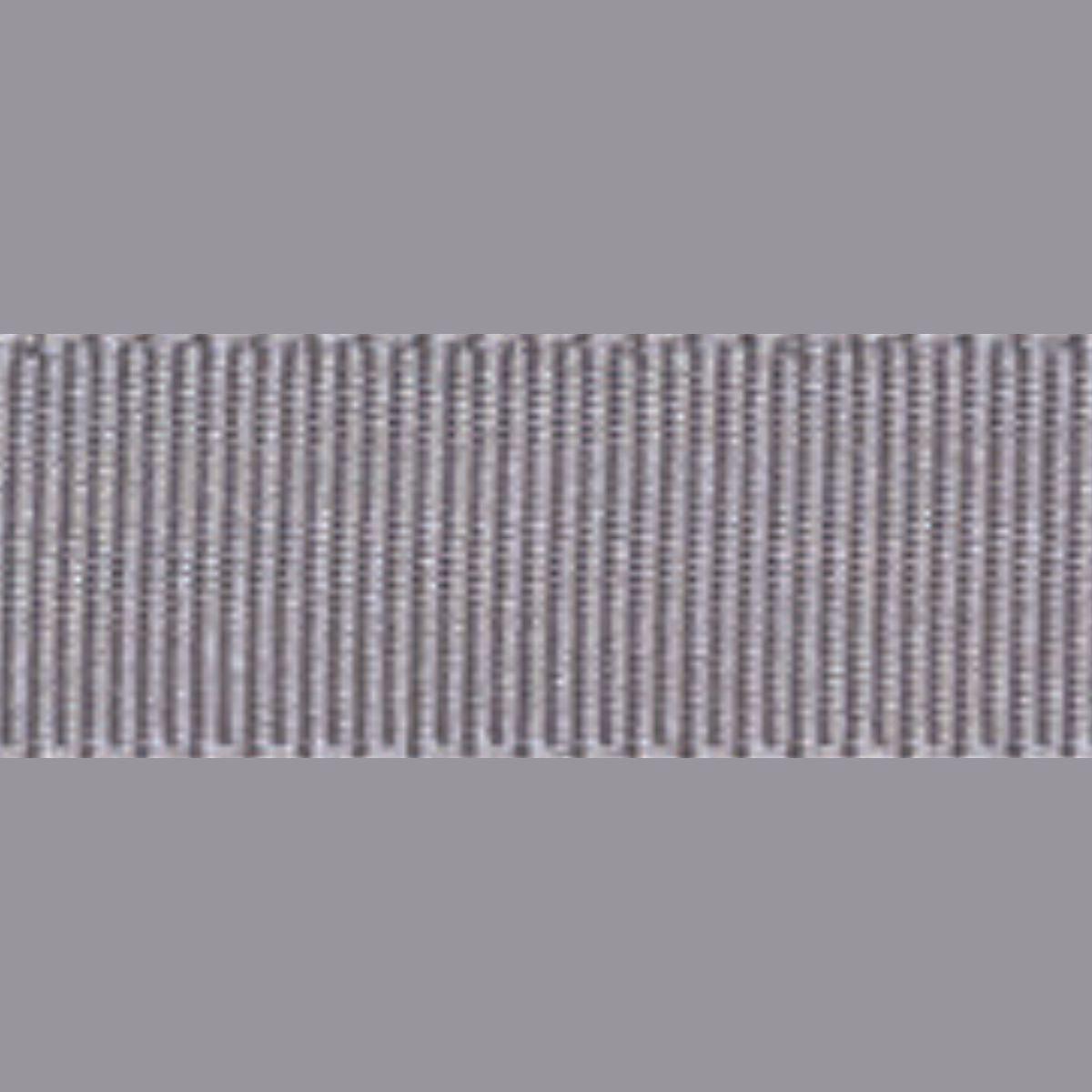 Fita de Gorgurão 002 10mm x 10 metros Najar - Palácio da Arte