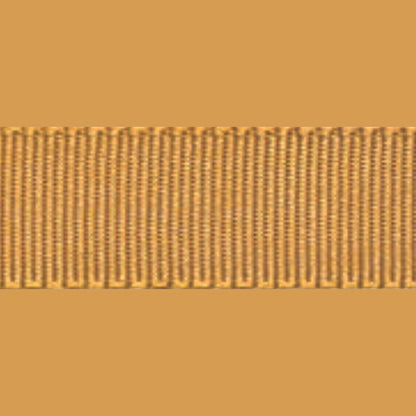 Fita de Gorgurão 002 10mm x 10 metros Najar - Palácio da Arte
