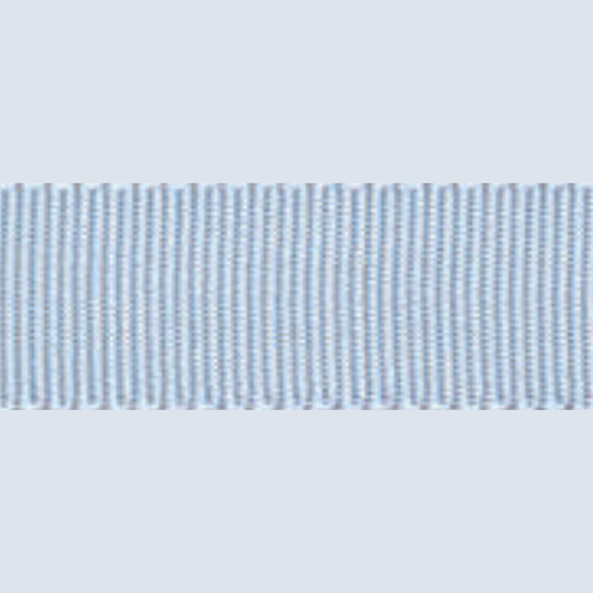 Fita de Gorgurão 002 10mm x 10 metros Najar - Palácio da Arte