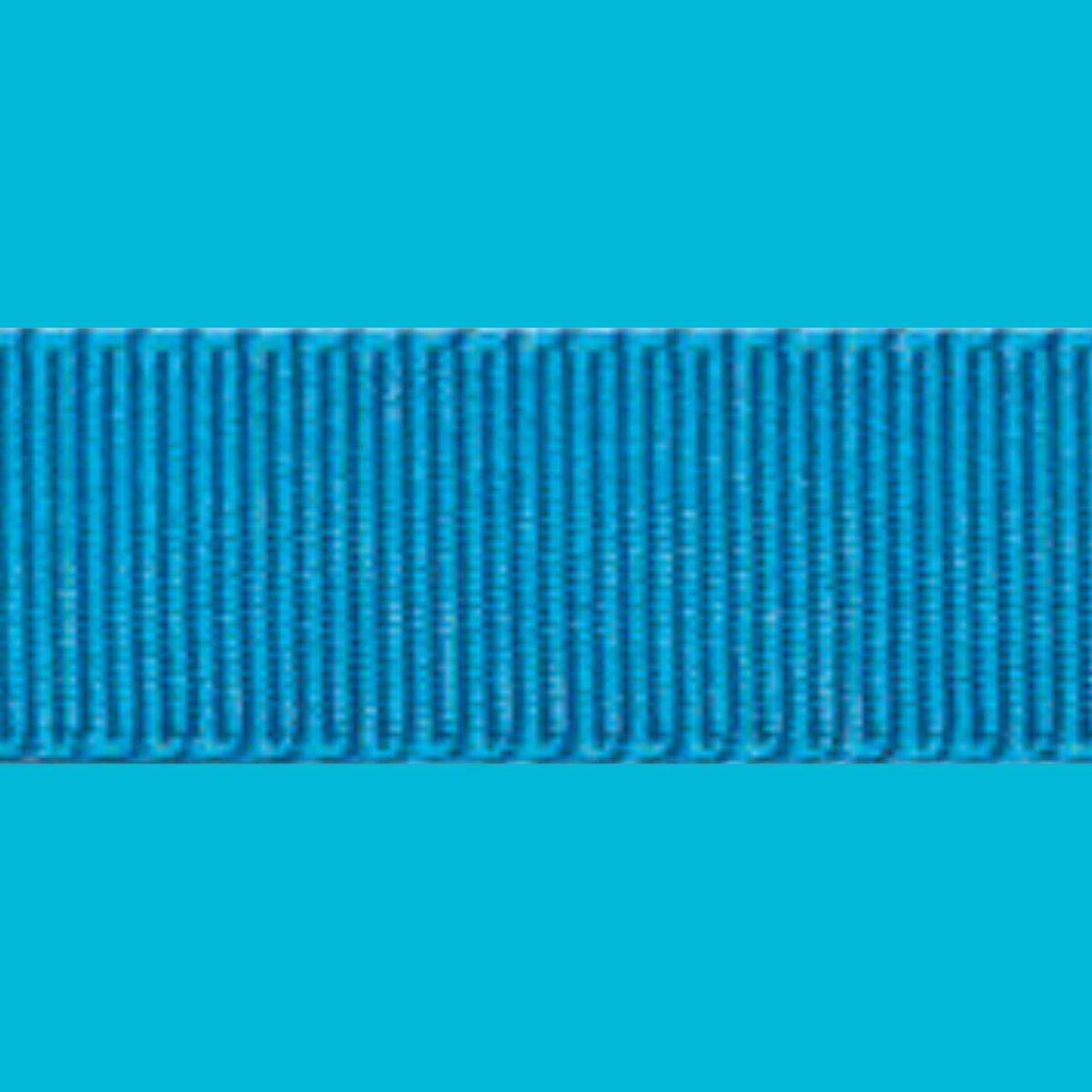 Fita de Gorgurão 002 10mm x 10 metros Najar - Palácio da Arte