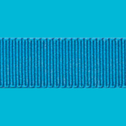 Fita de Gorgurão 002 10mm x 10 metros Najar - Palácio da Arte