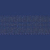 Fita de Gorgurão 002 10mm x 10 metros Najar - Palácio da Arte