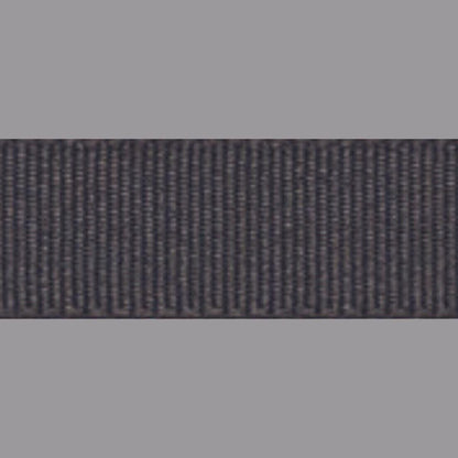 Fita de Gorgurão 002 10mm x 10 metros Najar - Palácio da Arte