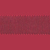 Fita de Gorgurão 002 10mm x 10 metros Najar - Palácio da Arte
