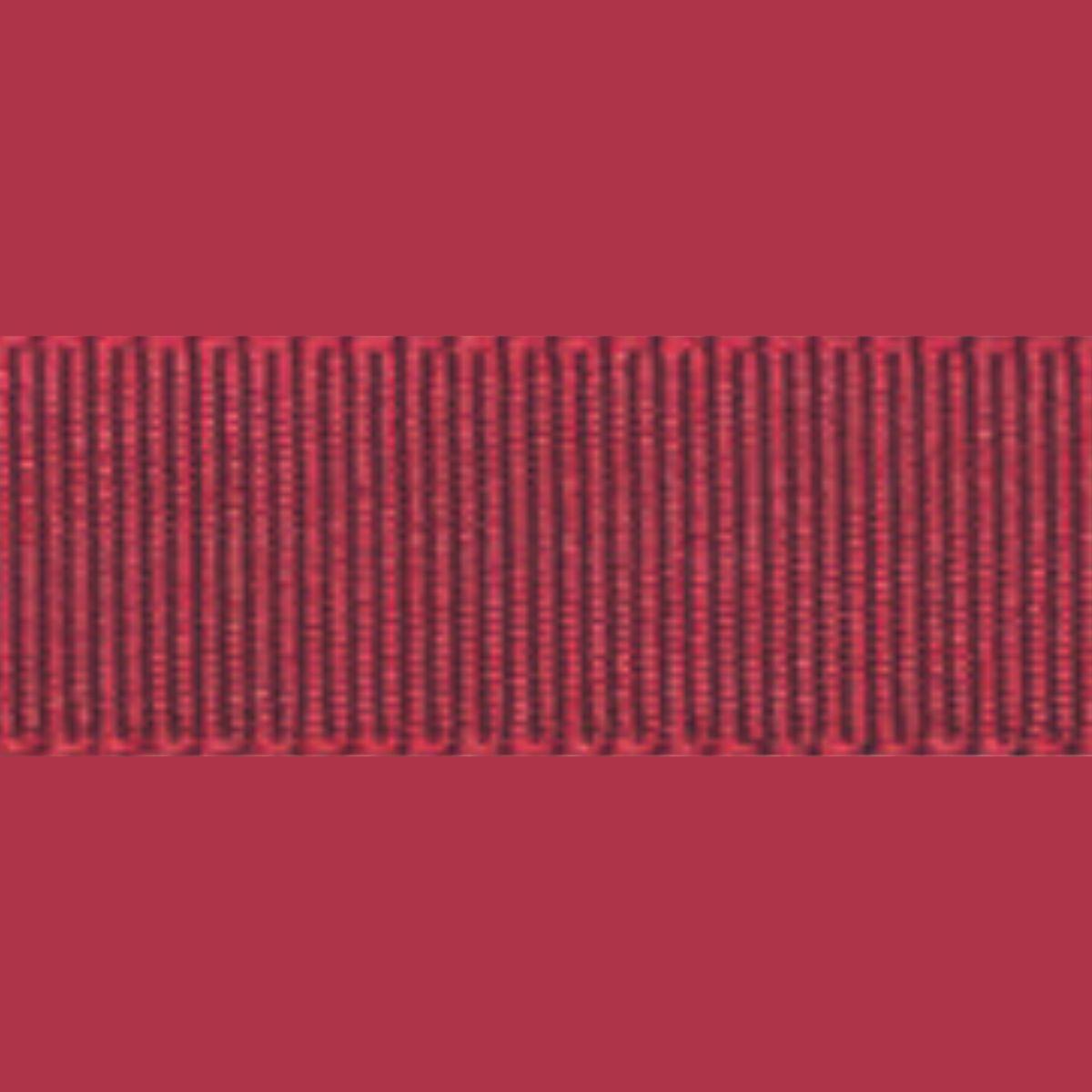 Fita de Gorgurão 002 10mm x 10 metros Najar - Palácio da Arte