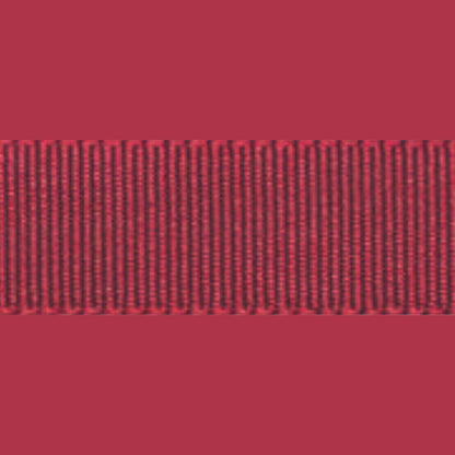 Fita de Gorgurão 002 10mm x 10 metros Najar - Palácio da Arte