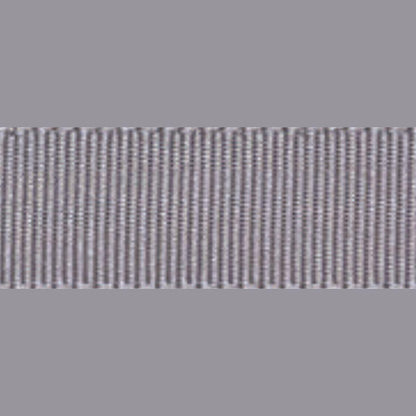 Fita de Gorgurão 003 15mm x 10 metros Najar - Palácio da Arte