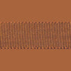 Fita de Gorgurão 003 15mm x 10 metros Najar - Palácio da Arte