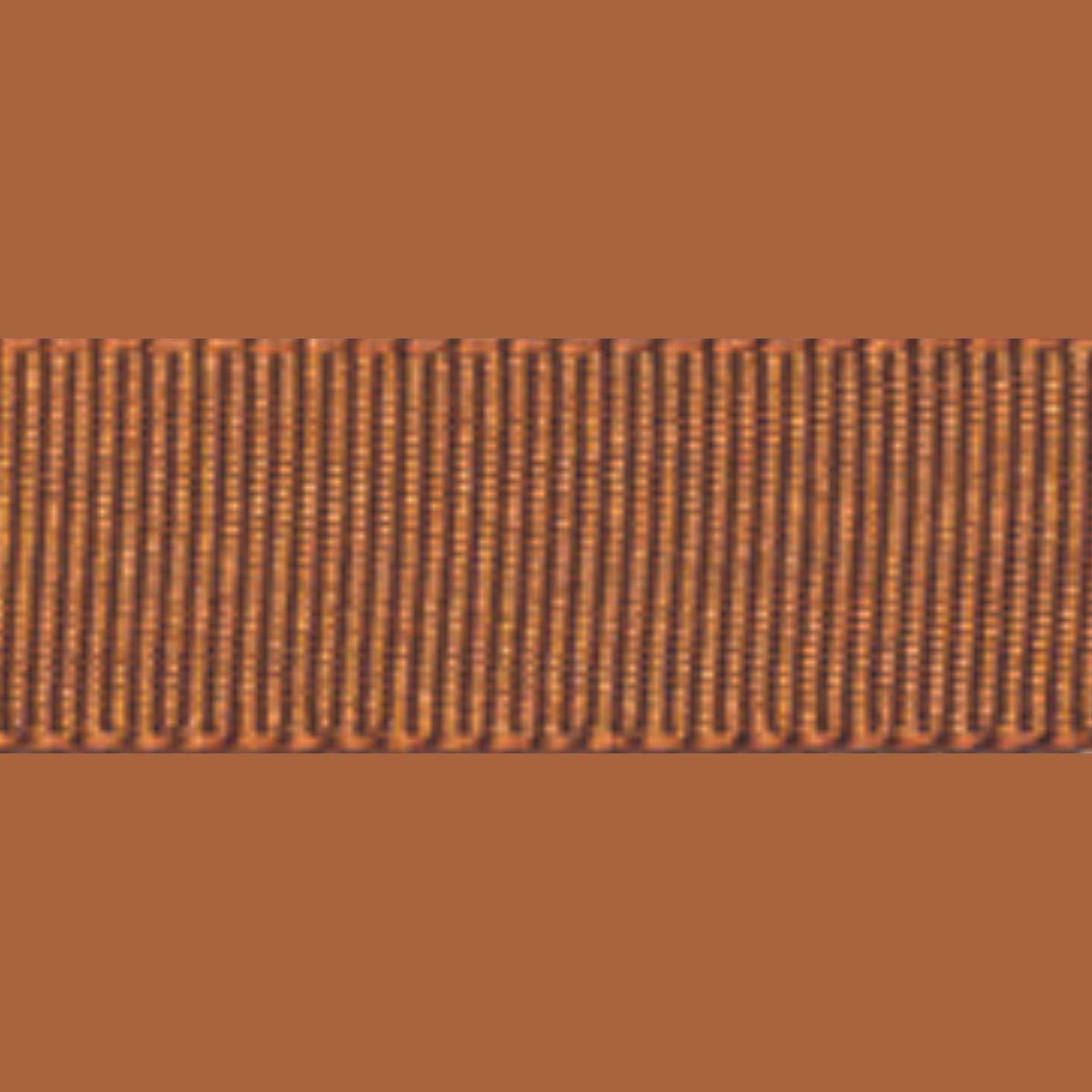 Fita de Gorgurão 003 15mm x 10 metros Najar - Palácio da Arte