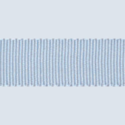 Fita de Gorgurão 003 15mm x 10 metros Najar - Palácio da Arte