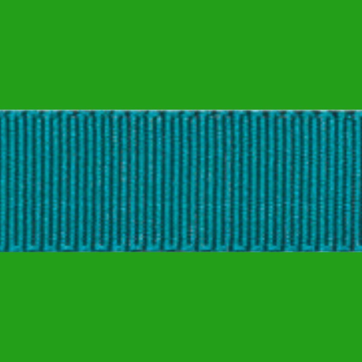 Fita de Gorgurão 003 15mm x 10 metros Najar - Palácio da Arte