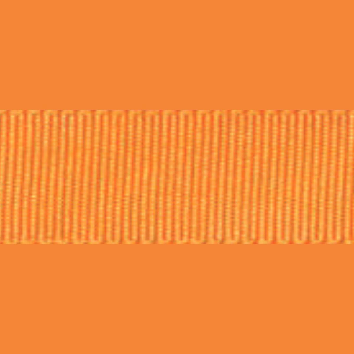 Fita de Gorgurão 003 15mm x 10 metros Najar - Palácio da Arte