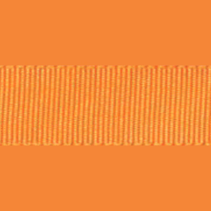 Fita de Gorgurão 003 15mm x 10 metros Najar - Palácio da Arte