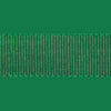 Fita de Gorgurão 003 15mm x 10 metros Najar - Palácio da Arte