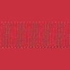 Fita de Gorgurão 003 15mm x 10 metros Najar - Palácio da Arte