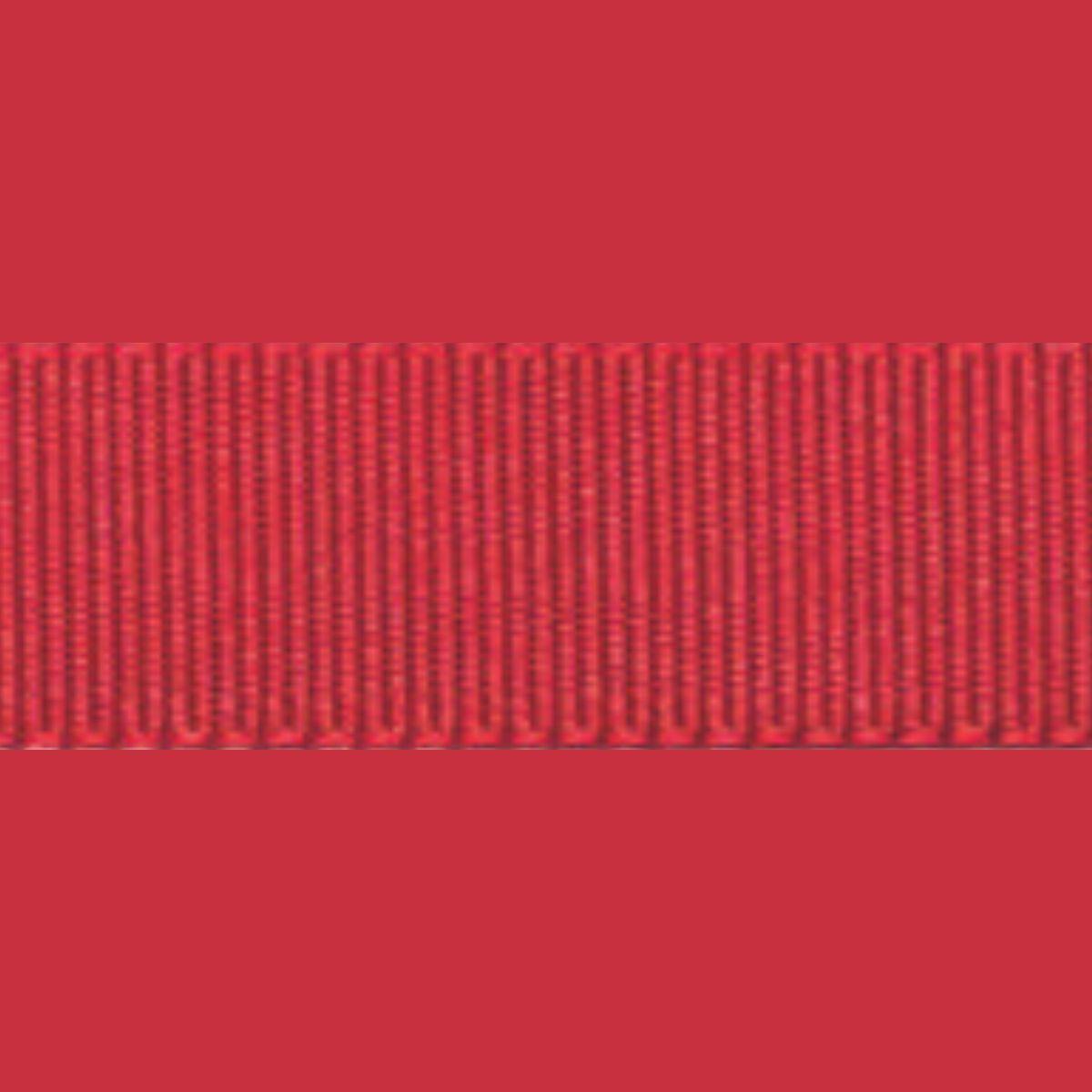 Fita de Gorgurão 003 15mm x 10 metros Najar - Palácio da Arte