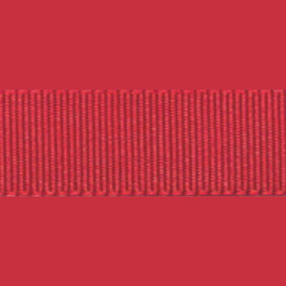 Fita de Gorgurão 003 15mm x 10 metros Najar - Palácio da Arte