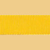 Fita de Gorgurão 003 15mm x 10 metros Najar - Palácio da Arte