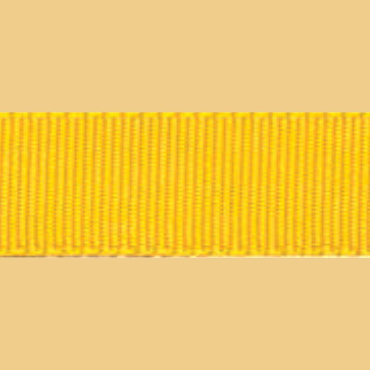 Fita de Gorgurão 003 15mm x 10 metros Najar - Palácio da Arte