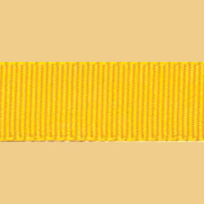 Fita de Gorgurão 003 15mm x 10 metros Najar - Palácio da Arte