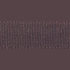 Fita de Gorgurão 003 15mm x 10 metros Najar - Palácio da Arte