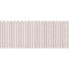 Fita de Gorgurão 003 15mm x 10 metros Najar - Palácio da Arte