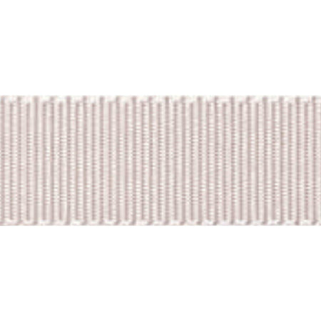Fita de Gorgurão 003 15mm x 10 metros Najar - Palácio da Arte