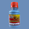 Gel Envelhecedor 100ml True Colors - Palácio da Arte