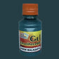 Gel Envelhecedor 100ml True Colors - Palácio da Arte