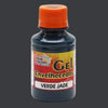 Gel Envelhecedor 100ml True Colors - Palácio da Arte