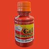 Gel Envelhecedor 100ml True Colors - Palácio da Arte