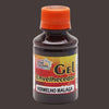 Gel Envelhecedor 100ml True Colors - Palácio da Arte