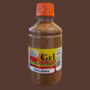 Gel Envelhecedor 250ml True Colors - Palácio da Arte