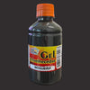 Gel Envelhecedor 250ml True Colors - Palácio da Arte