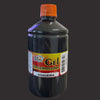 Gel Envelhecedor 500ml True Colors - Palácio da Arte
