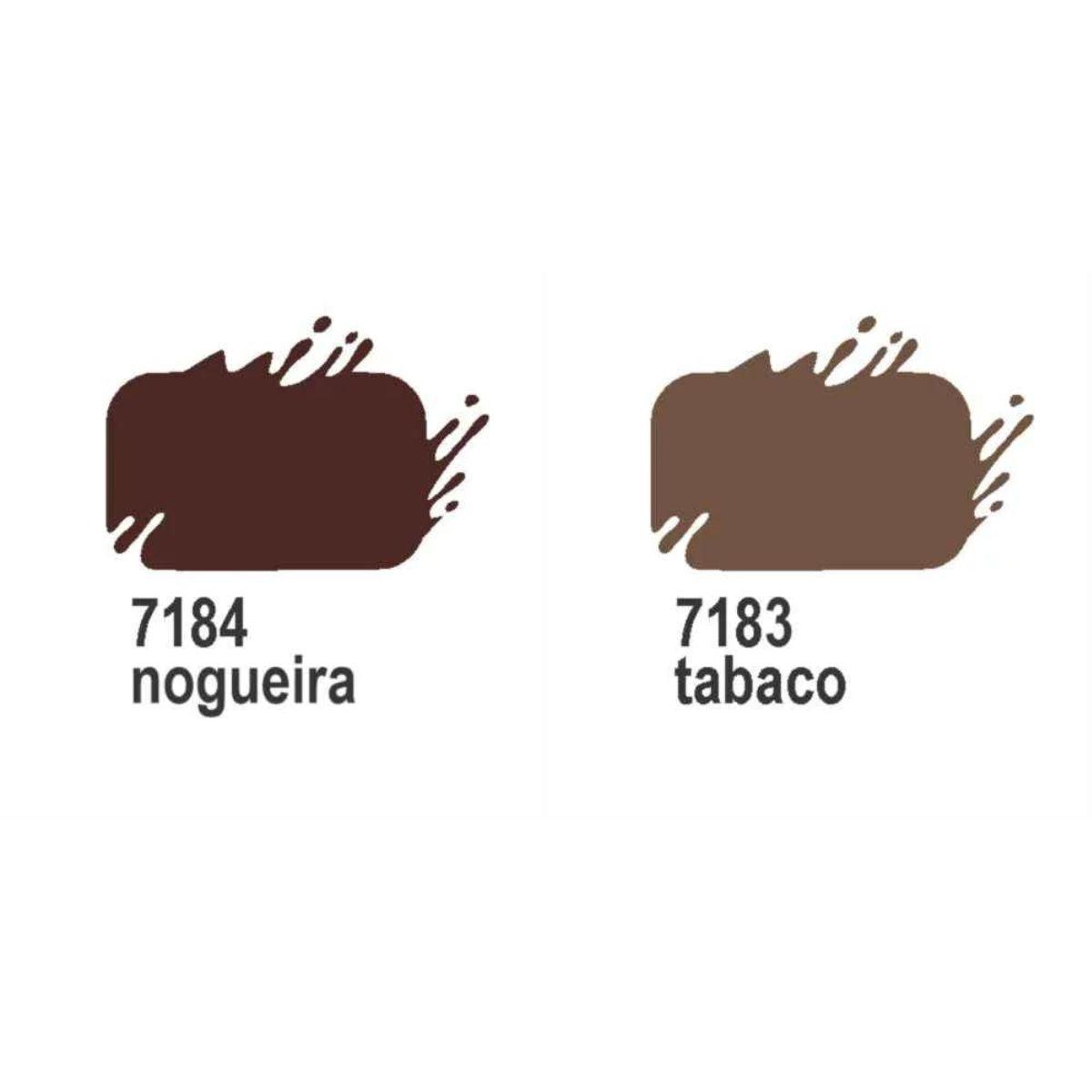 Gel Envelhecedor 500ml True Colors - Palácio da Arte
