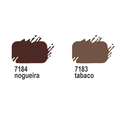 Gel Envelhecedor 500ml True Colors - Palácio da Arte