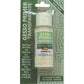 Gesso Primer Corfix 60ml Transparente - Palácio da Arte