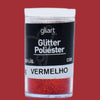Glitter de Poliéster Gliart 3g - Palácio da Arte