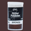 Glitter de Poliéster Gliart 3g - Palácio da Arte