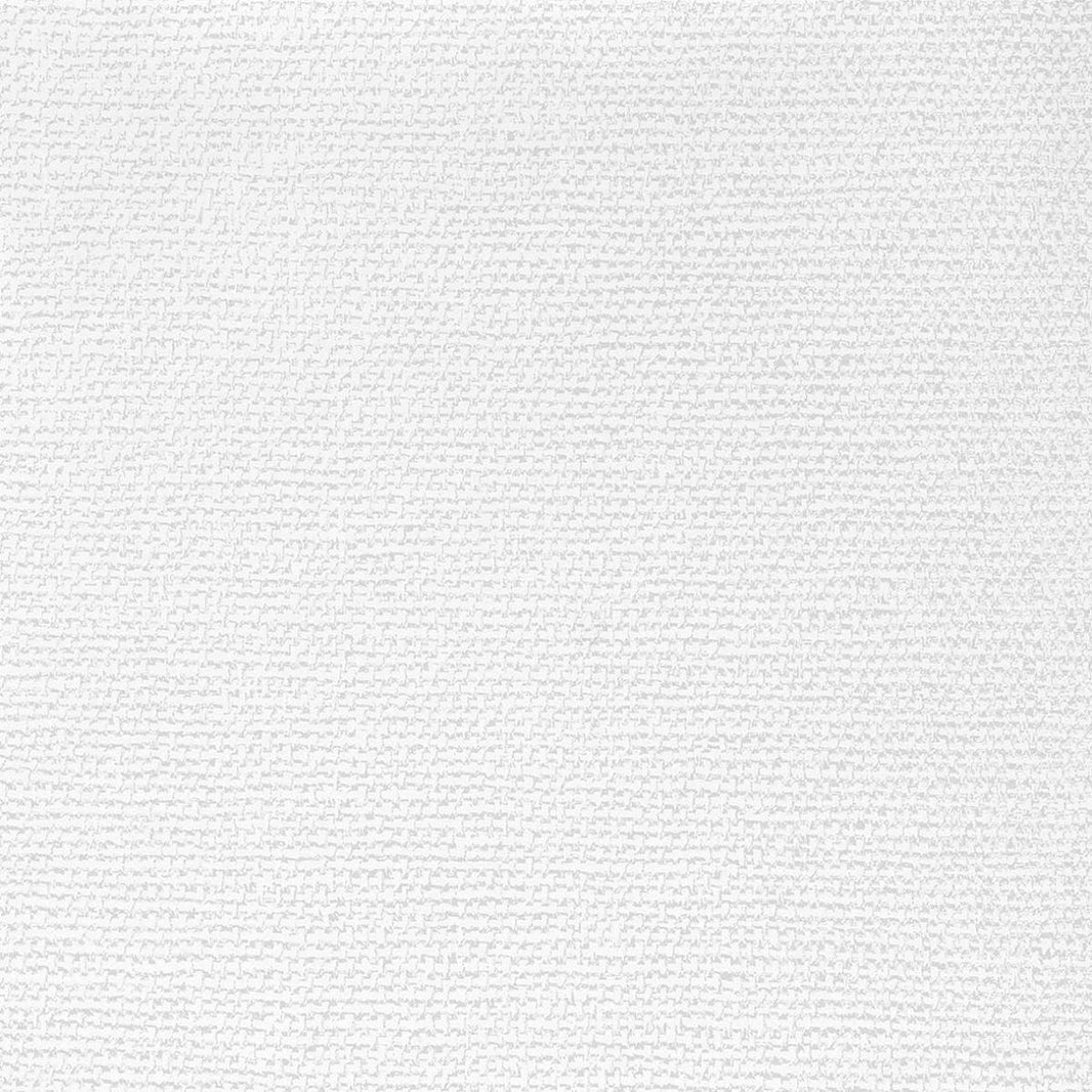 Guardanapo Canvas Cotton 1334250 PPD com 2 peças - Palácio da Arte