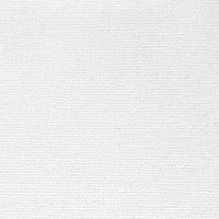 Guardanapo Canvas Cotton 1334250 PPD com 2 peças - Palácio da Arte