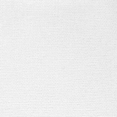 Guardanapo Canvas Cotton 1334250 PPD com 2 peças - Palácio da Arte