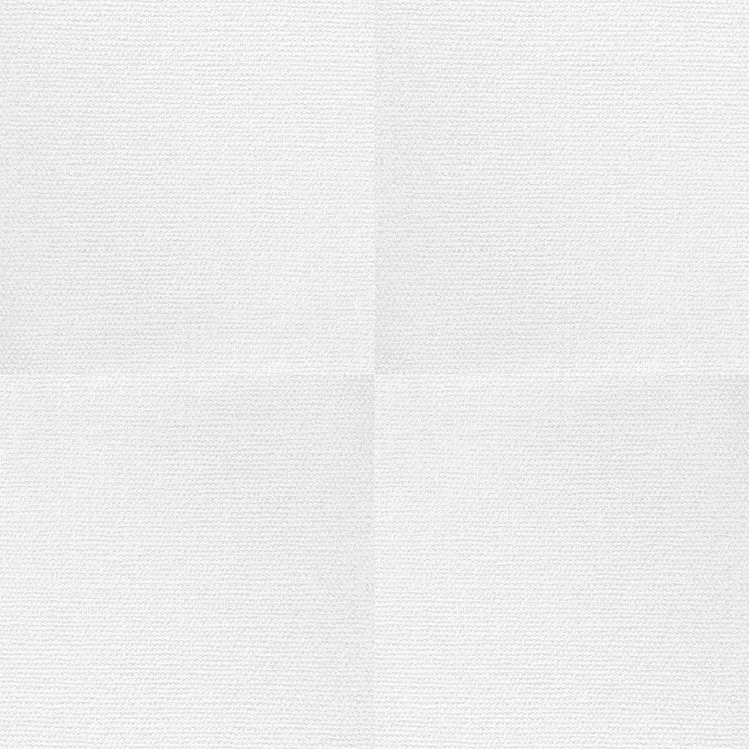 Guardanapo Canvas Cotton 1334250 PPD com 2 peças - Palácio da Arte