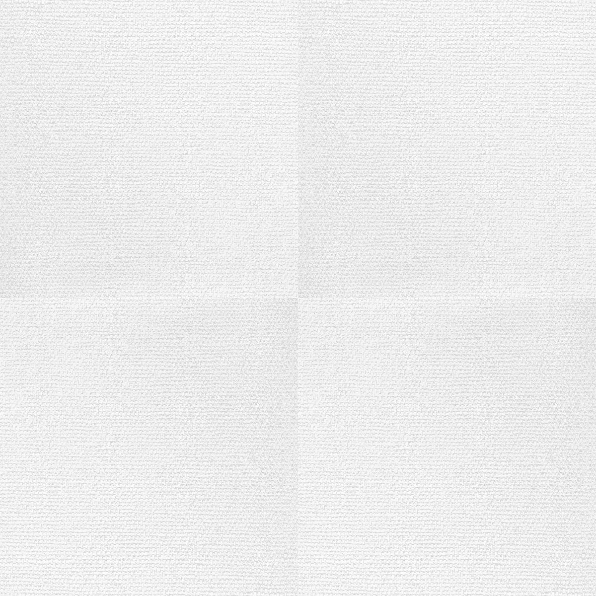 Guardanapo Canvas Cotton 1334250 PPD com 2 peças - Palácio da Arte