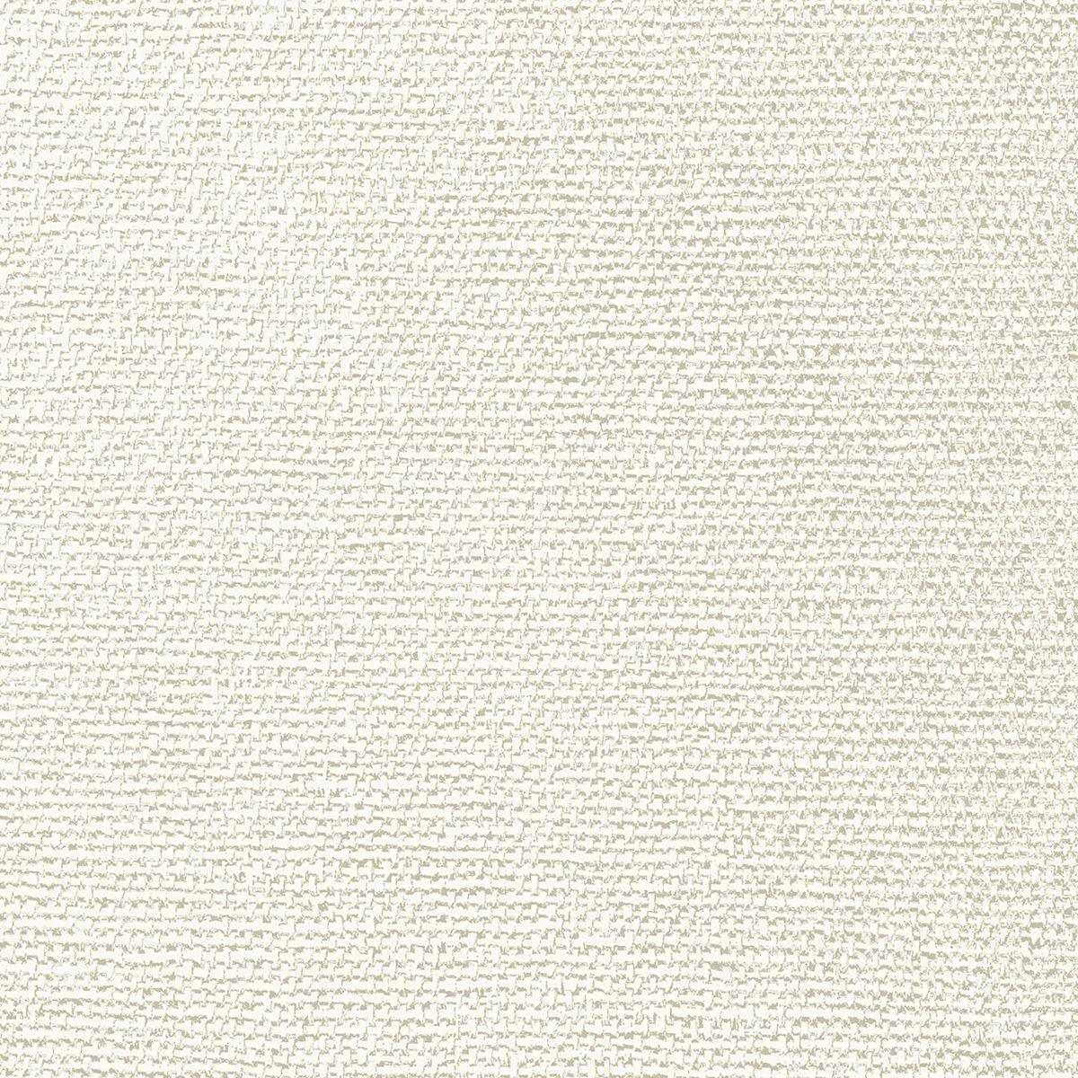 Guardanapo Canvas Linen 1334251 PPD com 2 peças - Palácio da Arte