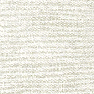 Guardanapo Canvas Linen 1334251 PPD com 2 peças - Palácio da Arte