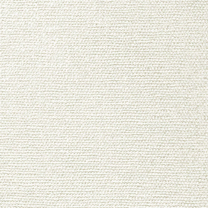 Guardanapo Canvas Linen 1334251 PPD com 2 peças - Palácio da Arte