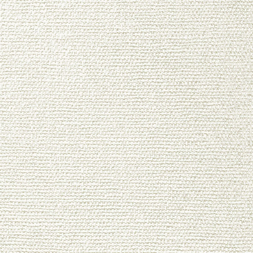 Guardanapo Canvas Linen 1334251 PPD com 2 peças - Palácio da Arte