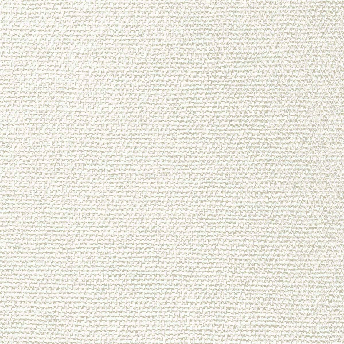 Guardanapo Canvas Linen 1334251 PPD com 2 peças - Palácio da Arte